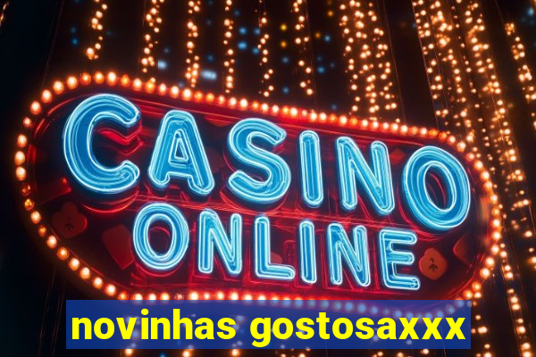 novinhas gostosaxxx